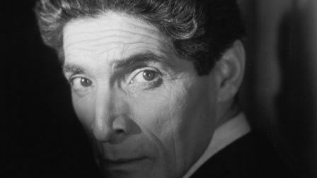 Rififi Film Still